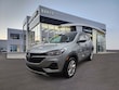  Buick Encore GX