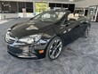 Buick Cascada