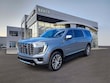 GMC Yukon XL