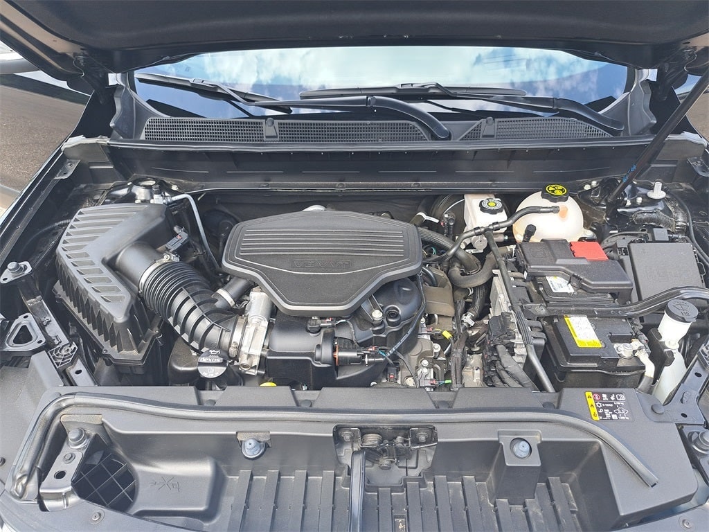 View 73