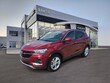  Buick Encore GX