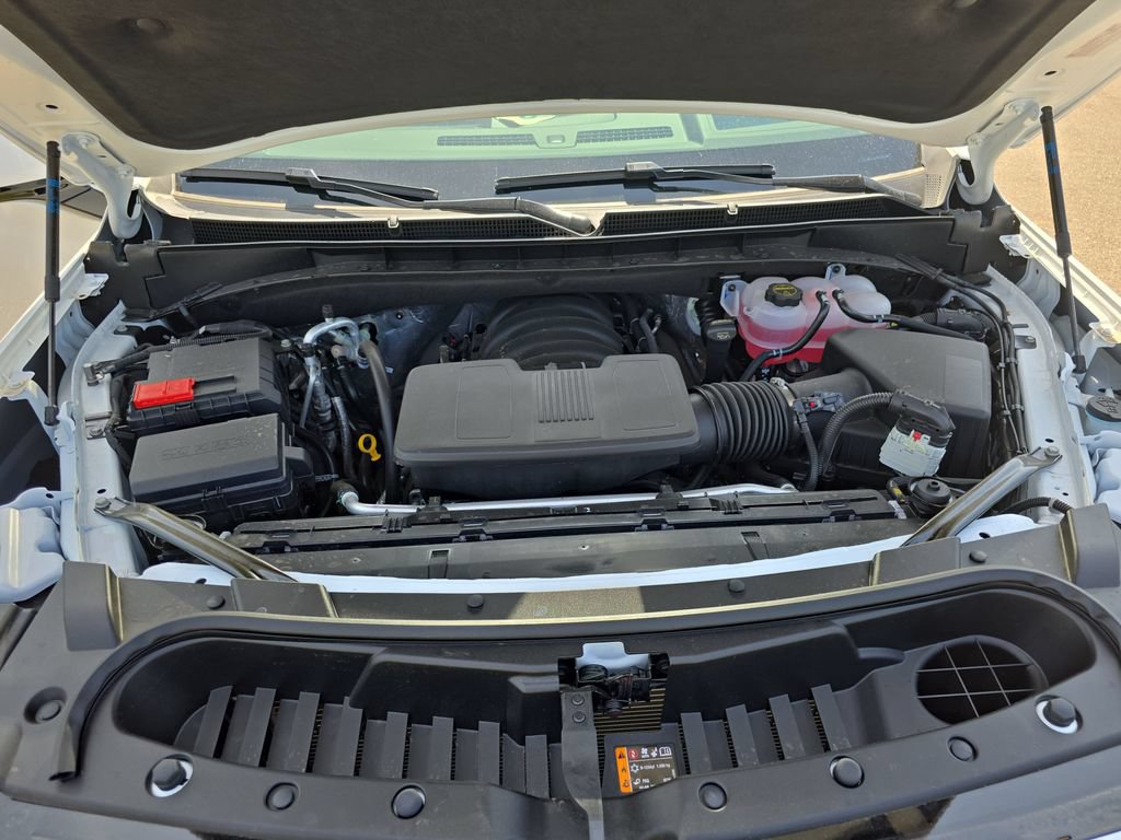 2026 GMC Yukon XL Denali - Photo 34