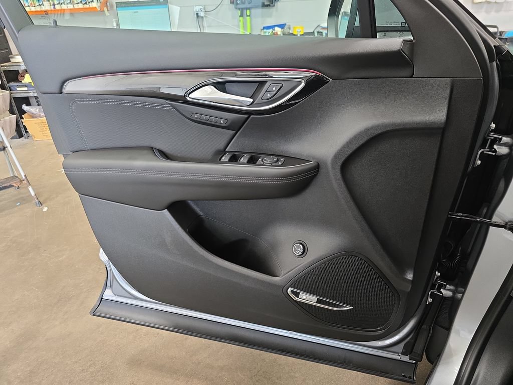 2026 Buick Envision Preferred - Photo 28