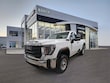 GMC Sierra 2500 HD