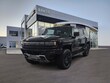  GMC HUMMER EV SUV