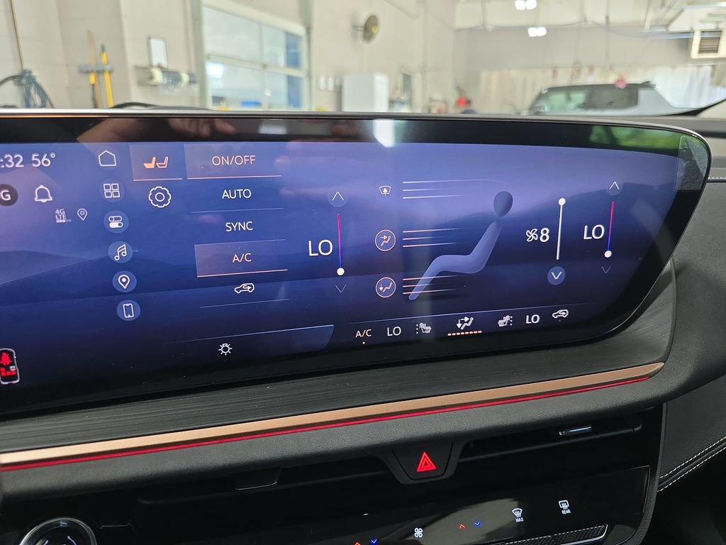 2026 Buick Envision Sport Touring - Photo 26
