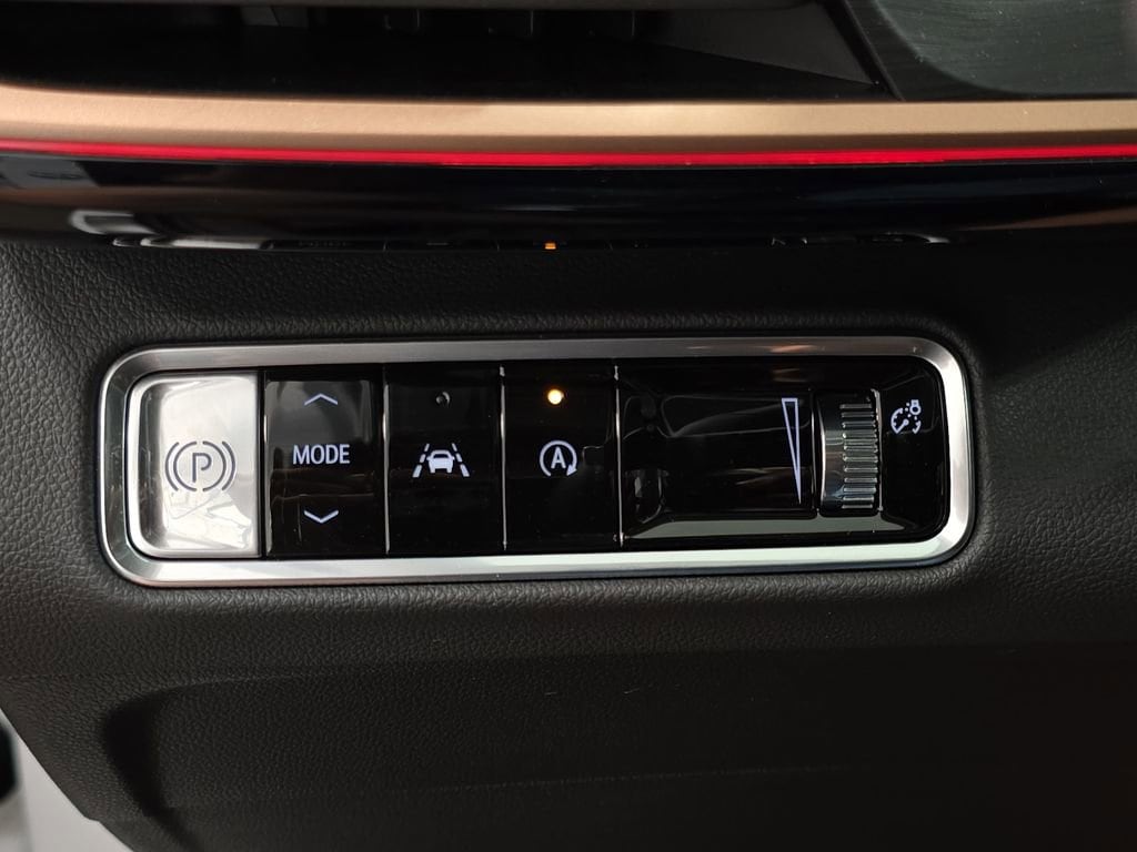 2026 Buick Envision Sport Touring - Photo 28