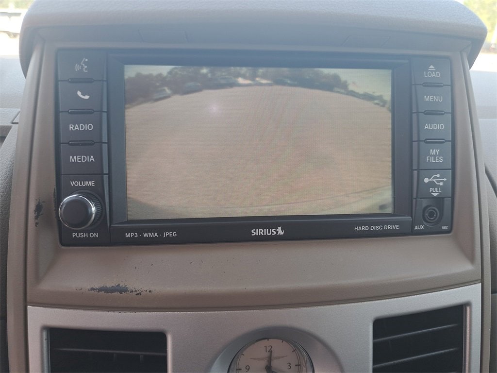 View 24