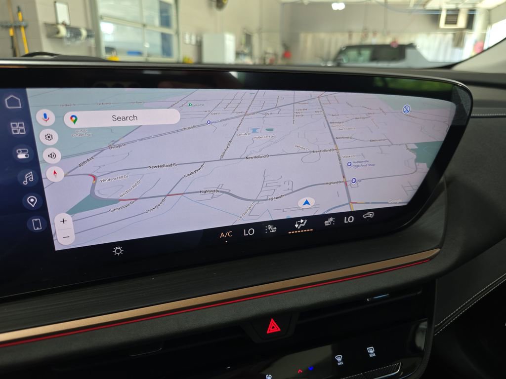 2026 Buick Envision Sport Touring - Photo 27