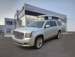  GMC Yukon XL