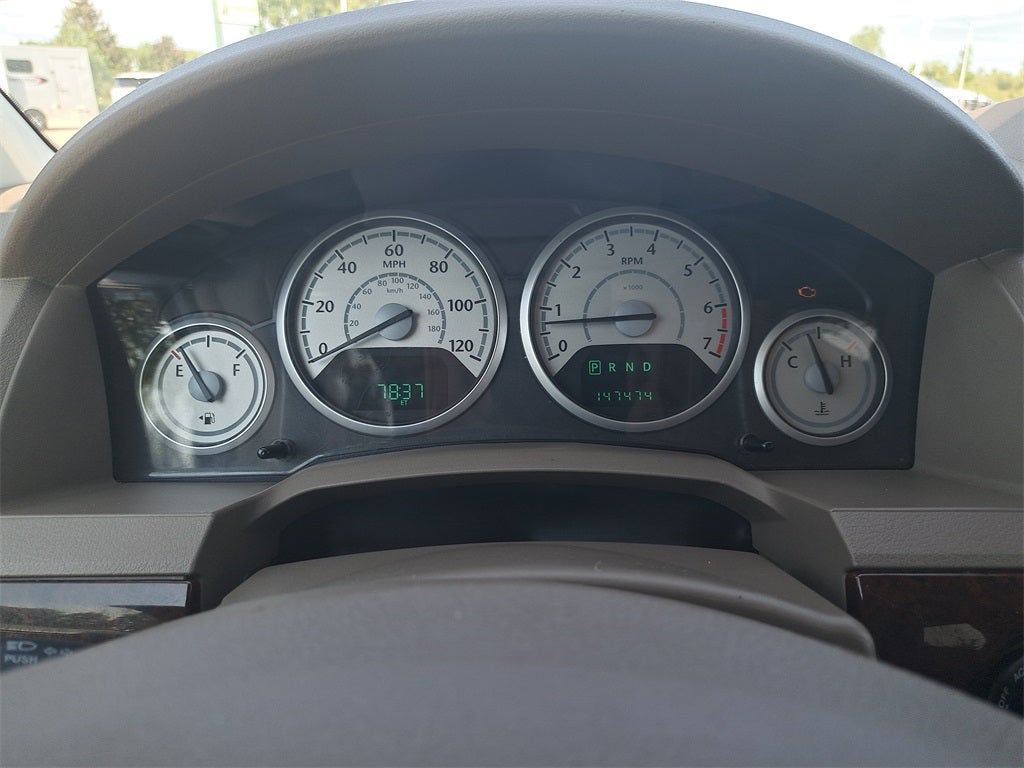 View 55
