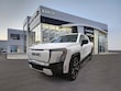 GMC Sierra EV