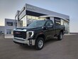  GMC Sierra 3500 HD
