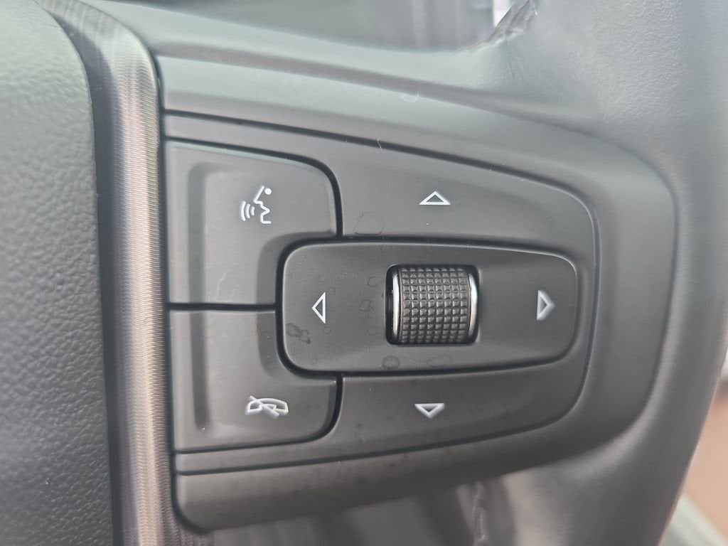 2023 GMC Yukon XL Denali Ultimate - Photo 21