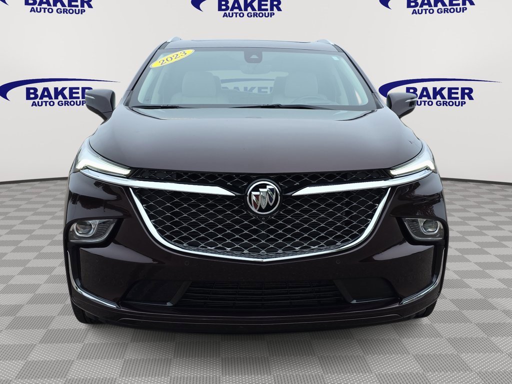5GAERDKW9PJ273111