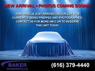 2026 GMC Sierra 1500 AT4 Truck