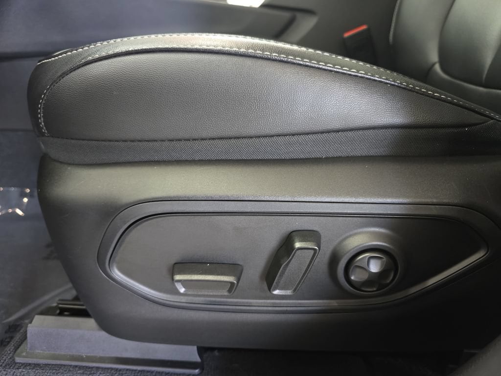 2023 Jeep Grand Cherokee 4xe - Photo 29