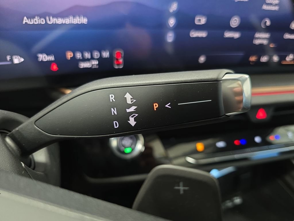 2026 Buick Envision Sport Touring - Photo 20