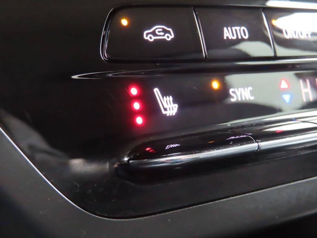 Used 2023 Buick Envision Preferred SUV