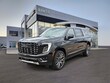GMC Yukon XL