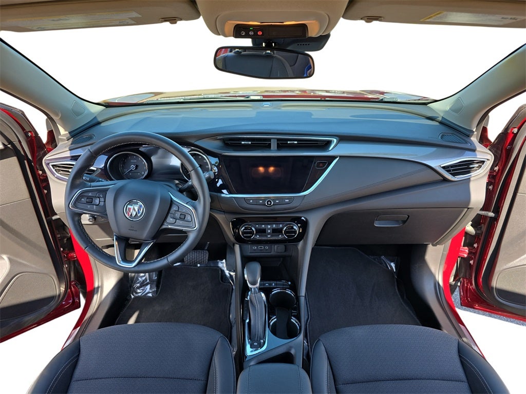 View 45