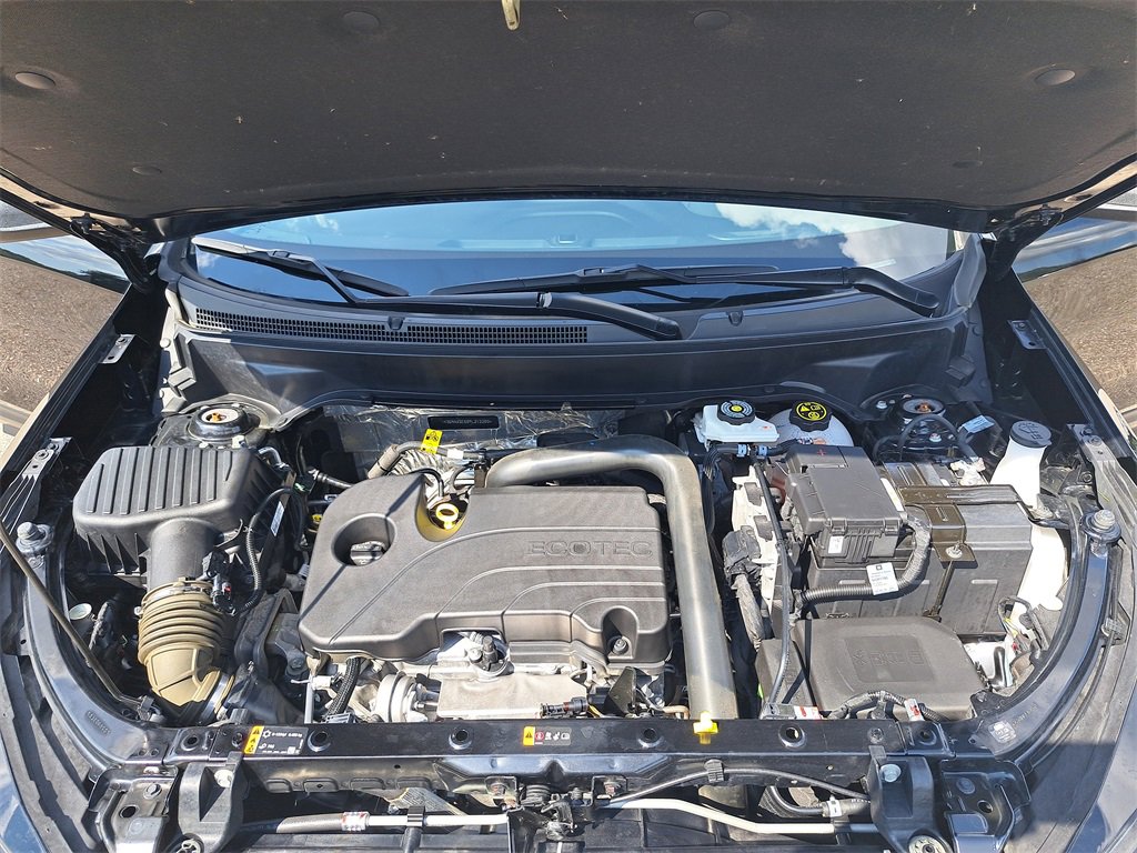 View 28