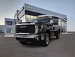 GMC Sierra 2500 HD