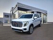  GMC Yukon XL