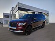 Lincoln Navigator L