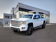 GMC Sierra 3500 HD