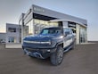 GMC HUMMER EV Pickup