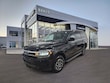  Ford Expedition Max