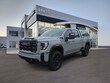  GMC Sierra 2500 HD