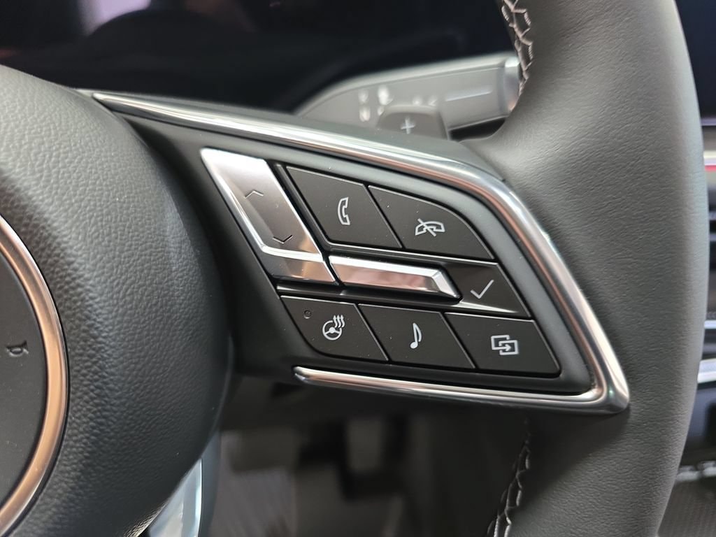 2026 Buick Envision Preferred - Photo 18