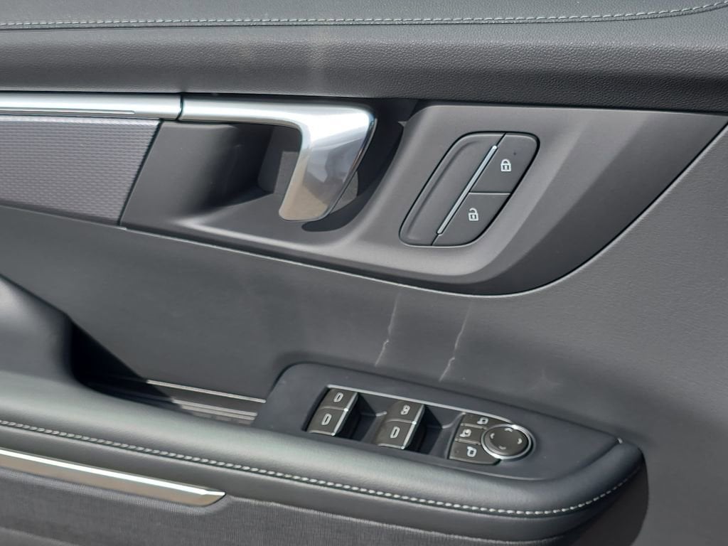 2026 Buick Enclave Sport Touring - Photo 30