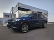  Buick Encore GX
