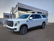  GMC Yukon XL