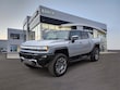  GMC HUMMER EV Pickup