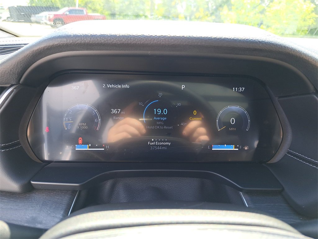 View 20