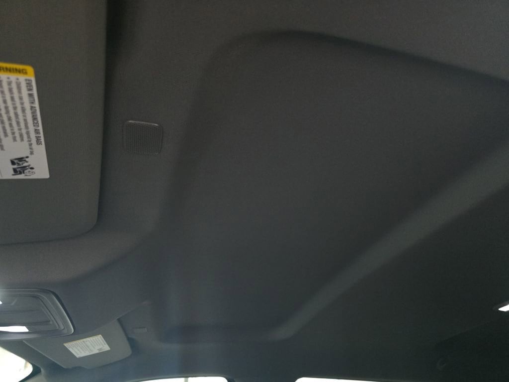 2026 GMC Sierra 1500 Elevation - Photo 31