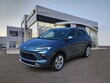  Buick Encore GX