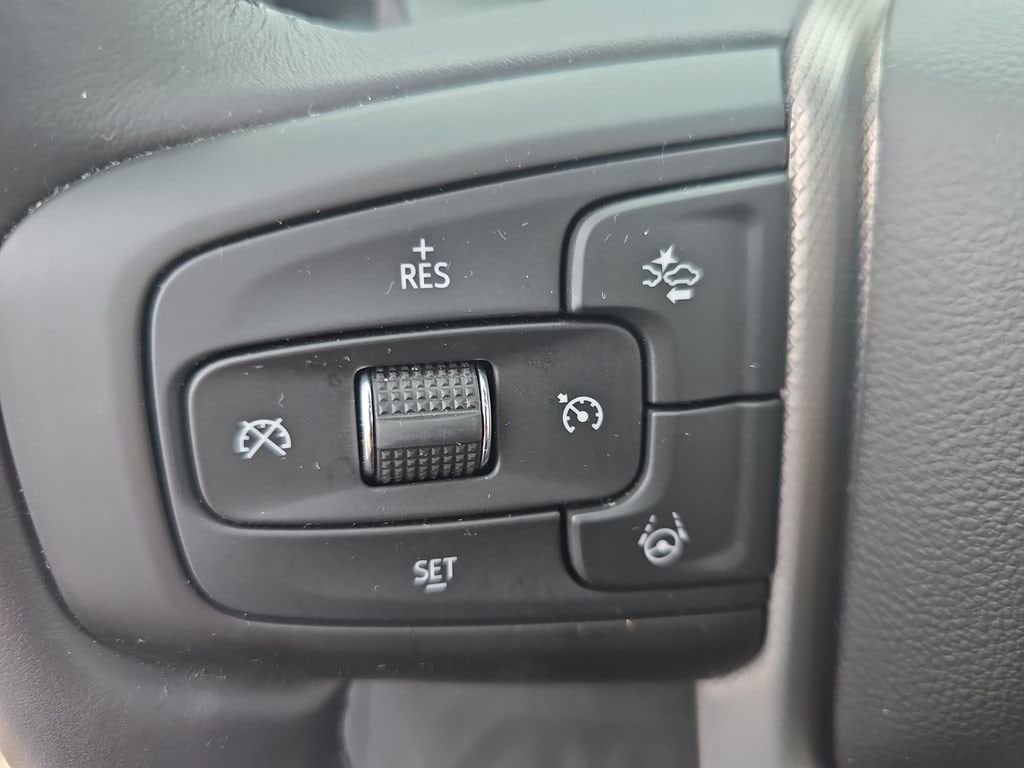 2026 GMC Sierra 1500 Denali - Photo 16