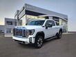  GMC Sierra 3500 HD