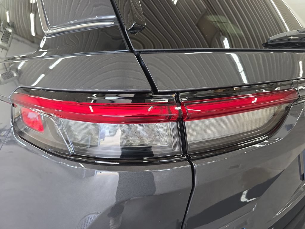 2023 Jeep Grand Cherokee 4xe - Photo 35
