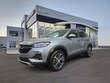 Buick Encore GX