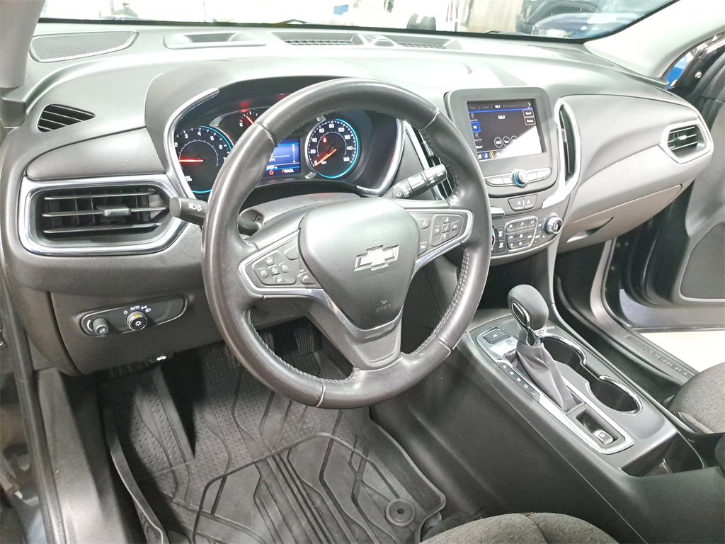 View 16