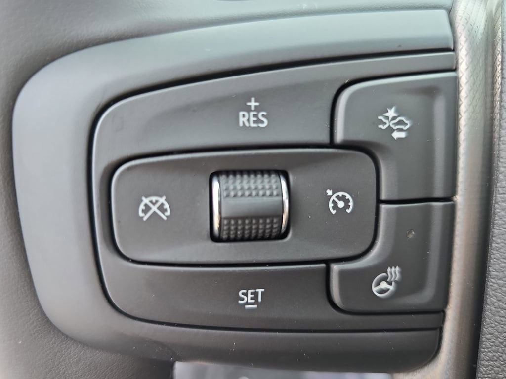 2026 GMC Sierra 2500HD Denali - Photo 16