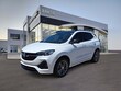  Buick Encore GX