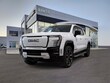 GMC Sierra EV
