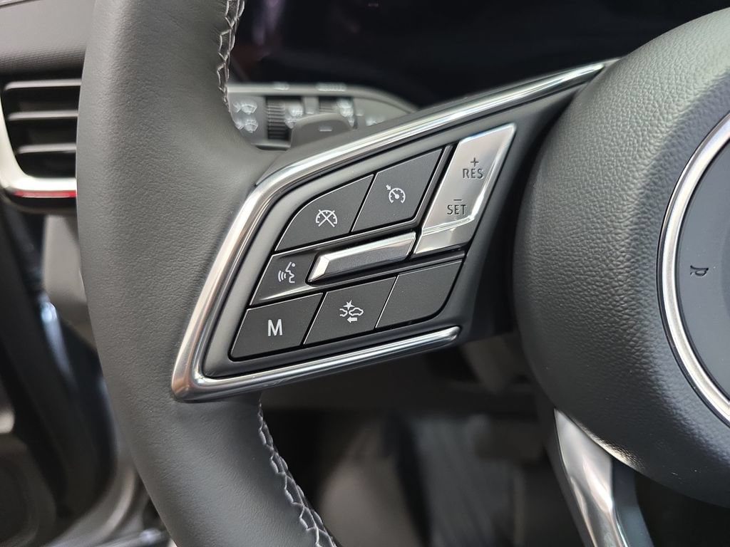 2026 Buick Envision Preferred - Photo 17